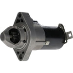 Starter for 2002 Honda - China Odyssey L4 2.4L 2354cc 144cid | OEM 31200-RAA-A51