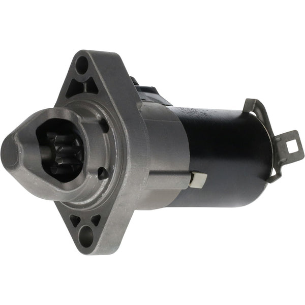 Starter for 2002 Honda - China Odyssey L4 2.4L 2354cc 144cid | OEM 31200-RAA-A51