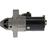 Starter for 2002 Honda - China Odyssey L4 2.4L 2354cc 144cid | OEM 31200-RAA-A51