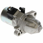 Starter for Honda Civic L4 1.3L 1339cc | OEM 31200-PZA-004