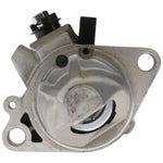 Starter for Honda Civic L4 1.3L 1339cc | OEM 31200-PZA-004