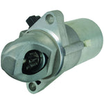 Starter for Honda Civic L4 1.3L 1339cc | OEM 31200-PZA-004