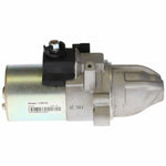 Starter for Honda Civic L4 1.3L 1339cc | OEM 31200-PZA-004