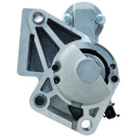 Starter for Nissan Altima V6 3.5L 3498cc | OEM M000T20771