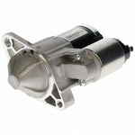 Starter for Chrysler - Europe PT CRUISER (PT_) Eng.EDV 2.4 169kw EDV | OEM 05033141AB