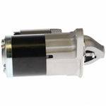 Starter for Chrysler - Europe PT CRUISER (PT_) Eng.EDV 2.4 169kw EDV | OEM 05033141AB