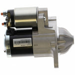 Starter for Chrysler - Europe PT CRUISER (PT_) Eng.EDV 2.4 169kw EDV | OEM 05033141AB