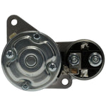 Starter for Jeep TJ & Jeep Wrangler L6 4.0L 242cid | OEM 56041914AC