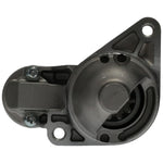 Starter for Jeep TJ & Jeep Wrangler L6 4.0L 242cid | OEM 56041914AC