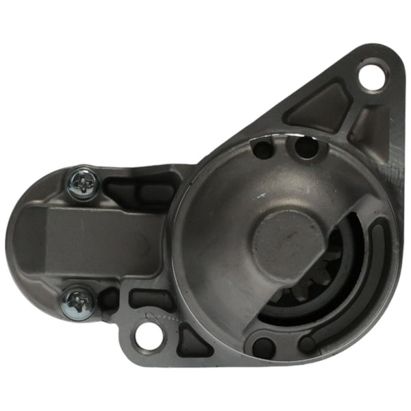 Starter for Jeep TJ & Jeep Wrangler L6 4.0L 242cid | OEM 56041914AC