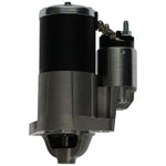 Starter for Jeep TJ & Jeep Wrangler L6 4.0L 242cid | OEM 56041914AC