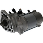 Starter for 2007-2010 Toyota - China Land Cruiser V6 4.0L 3956cc 241cid | OEM 428000-1250