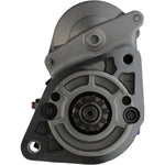 Starter for 2007-2010 Toyota - China Land Cruiser V6 4.0L 3956cc 241cid | OEM 428000-1250