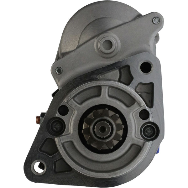 Starter for 2007-2010 Toyota - China Land Cruiser V6 4.0L 3956cc 241cid | OEM 428000-1250