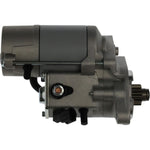 Starter for 2007-2010 Toyota - China Land Cruiser V6 4.0L 3956cc 241cid | OEM 428000-1250