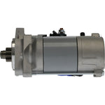 Starter for 2007-2010 Toyota - China Land Cruiser V6 4.0L 3956cc 241cid | OEM 428000-1250