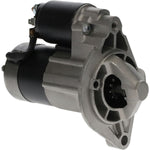 Starter for Jeep Grand Cherokee L6 4.0L 242cid | OEM 56041012AE