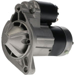 Starter for Jeep Grand Cherokee L6 4.0L 242cid | OEM 56041012AE