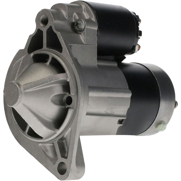 Starter for Jeep Grand Cherokee L6 4.0L 242cid | OEM 56041012AE