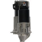 Starter for Jeep Grand Cherokee L6 4.0L 242cid | OEM 56041012AE