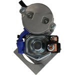 Starter for 2002-2007 Chevrolet Avalanche 2500 V8 8.1L 496cid | OEM 428000-0460