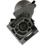 Starter for 2002-2007 Chevrolet Avalanche 2500 V8 8.1L 496cid | OEM 428000-0460
