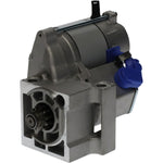 Starter for 2002-2007 Chevrolet Avalanche 2500 V8 8.1L 496cid | OEM 428000-0460
