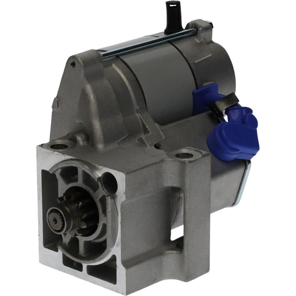 Starter for 2002-2007 Chevrolet Avalanche 2500 V8 8.1L 496cid | OEM 428000-0460