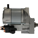 Starter for 2002-2007 Chevrolet Avalanche 2500 V8 8.1L 496cid | OEM 428000-0460