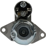 Starter for 2004-2011 Subaru Impreza H4 2.5L 2458cc | OEM M000T30471