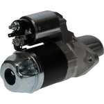 Starter for 2004-2011 Subaru Impreza H4 2.5L 2458cc | OEM M000T30471