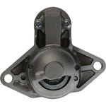 Starter for 2004-2011 Subaru Impreza H4 2.5L 2458cc | OEM M000T30471