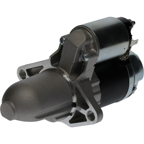 Starter for 2004-2011 Subaru Impreza H4 2.5L 2458cc | OEM M000T30471