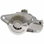 Starter for 2003-2005 Jeep Liberty V6 3.7L 226cid | OEM 56041641AD