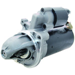 Starter for 2007-2009 Mercedes-Benz Sprinter 2100 | OEM 0 001 115 047
