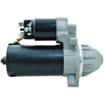 Starter for 2007-2009 Mercedes-Benz Sprinter 2100 | OEM 0 001 115 047