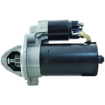 Starter for 2007-2009 Mercedes-Benz Sprinter 2100 | OEM 0 001 115 047