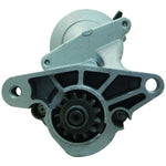 Starter for Dodge Durango V8 4.7L 287cid | OEM 56029750AA