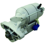 Starter for Dodge Durango V8 4.7L 287cid | OEM 56029750AA