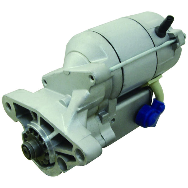 Starter for Dodge Durango V8 4.7L 287cid | OEM 56029750AA