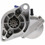 Starter for 2003-2006 Chrysler Sebring L4 2.4L 2429cc 148cid VIN X | OEM 04609703AF