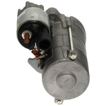 Starter for 2004-2010 Audi S4 V8 4.2L 4163cc | OEM 079-911-023-C