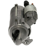 Starter for 2004-2010 Audi S4 V8 4.2L 4163cc | OEM 079-911-023-C