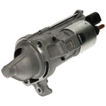 Starter for 2004-2010 Audi S4 V8 4.2L 4163cc | OEM 079-911-023-C
