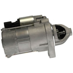 Starter for 2004-2010 Audi S4 V8 4.2L 4163cc | OEM 079-911-023-C