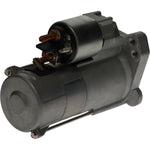 Starter for Audi - Europe A8 Quattro w/3.7 | OEM 077-911-023-J