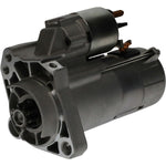 Starter for Audi - Europe A8 Quattro w/3.7 | OEM 077-911-023-J