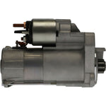 Starter for Audi - Europe A8 Quattro w/3.7 | OEM 077-911-023-J