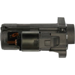 Starter for Audi - Europe A8 Quattro w/3.7 | OEM 077-911-023-J