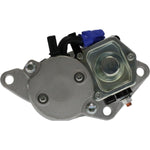 Starter for Rover Group - Europe GV 25 K4F | OEM 228000-7710
